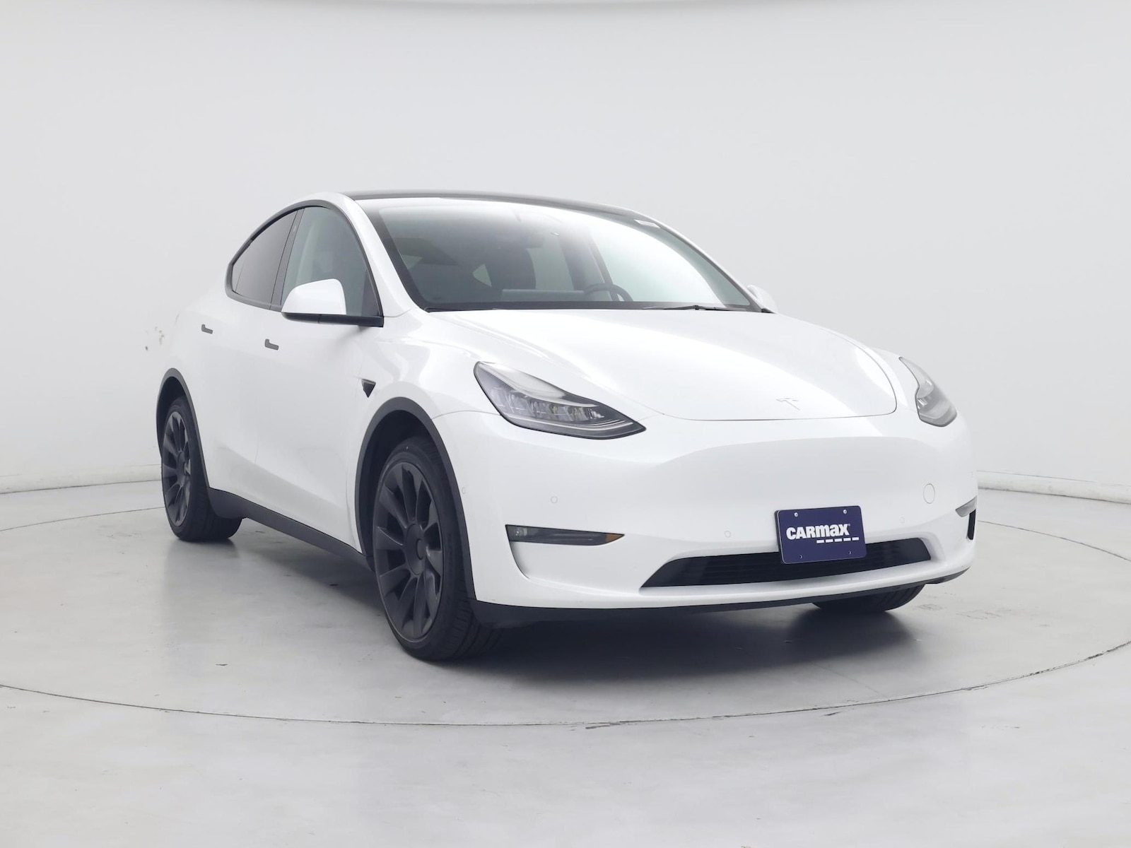 tesla model y 2022 7SAYGDEE0NF358575 image tesla model y 2022 7SAYGDEE0NF358575 image